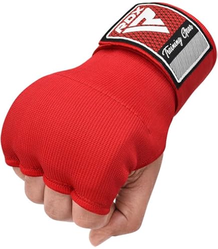 Amazon.co.jp: Fairtex プロコンフェディショングローブ （Lace UP 紐